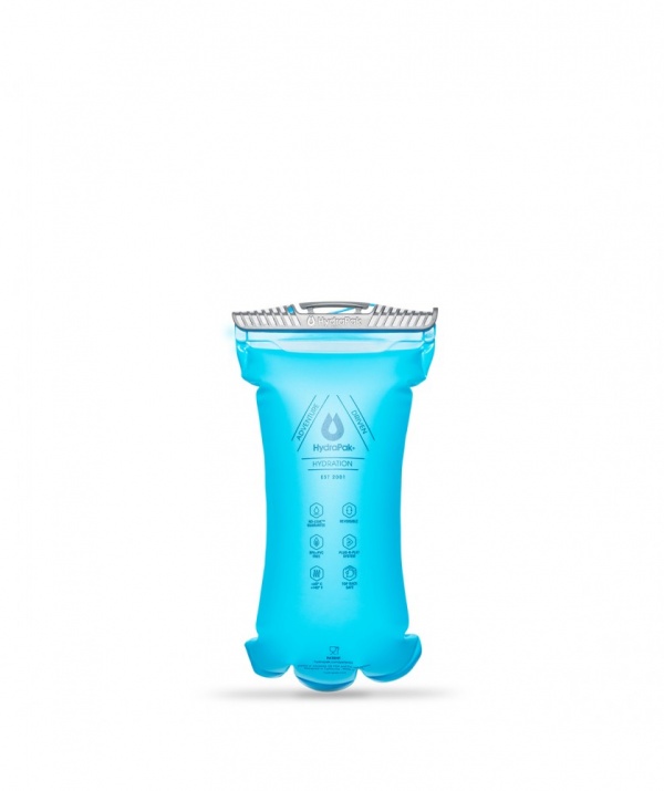 Sacca Idrica Hydrapack Velocity 1.5l